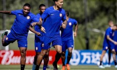 B体育体育登录-埃及击败厄瓜多尔登上颁奖台