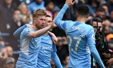 B体育体育app-包含马德里竞技宣布签下新援，将加强攻击线实力的词条