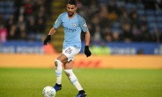 B体育体育电竞-尤文图斯多面手展现全方位实力的简单介绍