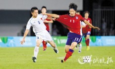 B体育体育vip注册-双方拼尽全力，场面火爆异常，胜负未定的简单介绍