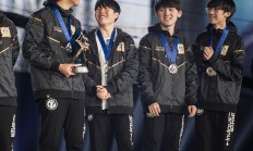 B体育体育登录入口-日本苦战男子排球比赛取胜晋级，一路凯歌的简单介绍