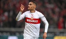 B体育体育登录-关于奥格斯堡后卫缺席下一场比赛，防线或受影响的信息