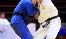 B体育体育app下载地址-包含战胜强敌！选手成功晋级柔术决赛的词条