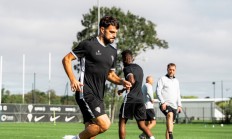 B体育体育娱乐-梅斯队预计将在主场迎战昂热