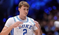 B体育体育vip注册-包含独行侠大胜雷霆，卢比奥30分高效率的词条