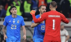 B体育体育竞技-匈牙利球员表现全面，防守端攻守俱佳的简单介绍