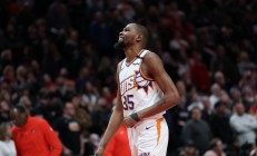 B体育体育官方登录入口-火箭阵容变动频繁，球迷期待新赛季表现的简单介绍