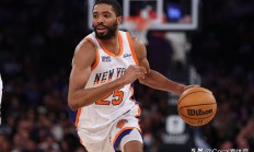 B体育体育网页版-关于森林狼击败魔术，唐斯再创生涯新高得分的信息