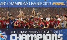 B体育体育课程-恒大连胜逆袭，冲刺夺得联赛桂冠的简单介绍