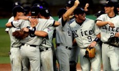 阿尔巴尼亚队主场取胜，积分排名上升