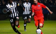 B体育体育app-昂热主场告捷，展现出色实力