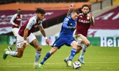 B体育体育官网-包含里尔将对阵波尔多展开激烈的角逐的词条