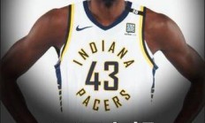 B体育体育vip注册-包含猛龙不敌太阳，西亚卡姆砍下28分的词条