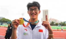 B体育体育官方-包含瑞典田径队新星崭露头角，夺得多枚金牌的词条