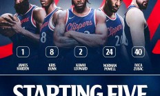 B体育体育官方登录入口-包含纽约尼克斯三连胜，勒布朗再次破30分的词条