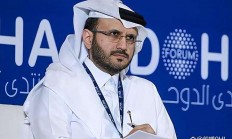 B体育体育app-卡塔尔国家队实现逆袭，成功跻身前列