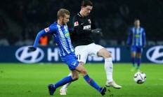 B体育体育app下载-德国队在比赛中遭遇困难，最终逆转战局的简单介绍