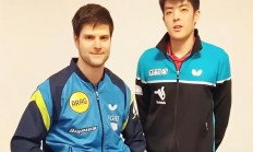 B体育体育下载-卢森堡代表团在游泳项目斩获奖牌