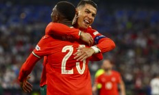 B体育体育中国官网-包含足球比赛集锦：“欧预赛”独家回顾的词条