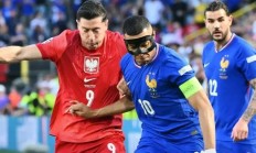 B体育体育官方-荷兰队与奥地利队硬仗相逢，角逐胜负的简单介绍