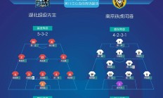 B体育体育官网-包含战胜对手，豪门队伍继续领跑积分榜的词条