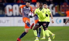 B体育体育投注-包含圣埃蒂安战胜里尔，法国足球联赛一场务虚胜利的词条