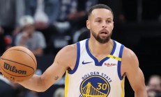 B体育体育网页版登录入口-勇士客场不敌鹈鹕，遭遇连败