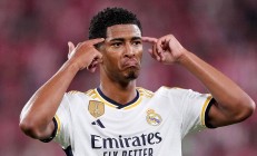 B体育体育登录入口-皇家马德里总分胜维罗纳进军新一轮