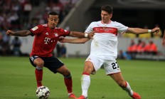 B体育体育娱乐-汉诺威主场战平霍芬海姆，德甲榜首争夺悬念依旧未解的简单介绍