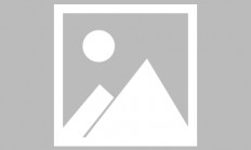 斯洛文尼亚意外平局，希腊-客场逼平，积分榜暂时停滞不前的简单介绍