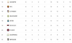 B体育体育官网入口-热刺大胜多特，锁定欧冠半决赛名额