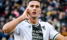 B体育体育入口-关于乌迪内斯关键时刻挺身而出，积极寻求突破的信息