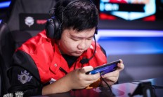 B体育体育官方登录入口-飞车横扫国王，取得全胜