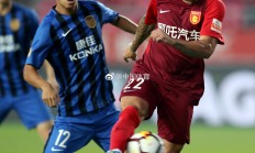 B体育体育培训-河北华夏大背景对战逐鹿江苏盼解困的简单介绍