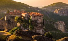 B体育体育下载-爱尔兰队憾失希腊战平无缘欧洲杯