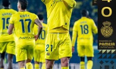 B体育体育娱乐-包含马德里竞技引援传闻不断，有望加强阵容竞争力的词条