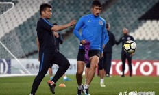 B体育体育官方登录入口-尼斯客场挑战，必须全力以赴