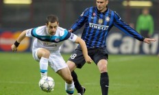 B体育体育官方入口-里尔客场击败马赛，保持领先地位