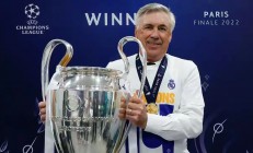 B体育体育地址-切尔西战胜皇马，晋级欧冠决赛