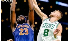 B体育体育新闻-维也纳梅尔波尔再次取胜，稳固榜首位置的简单介绍