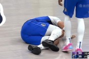 B体育体育官网-NBA球队在比赛中遭遇意外伤病，陷入困境