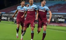 B体育体育网页版入口-关于莱切主场力克都灵，取得连胜的信息