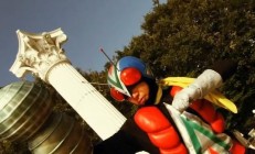 B体育体育链接-骑士惊险胜出，晋级前景一片光明的简单介绍