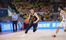 B体育体育课程-山西男篮备战成果显著，取得连胜势头的简单介绍