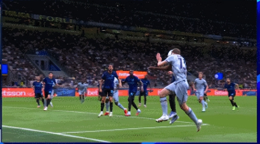 包含切沃客场战胜乌迪内斯,取得意外胜利的词条 包含切沃客场战胜乌迪内斯,取得意外胜利的词条