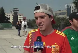 西班牙三比零完胜阿尔巴尼亚,老将席尔瓦独得两球的简单介绍 西班牙三比零完胜阿尔巴尼亚,老将席尔瓦独得两球的简单介绍