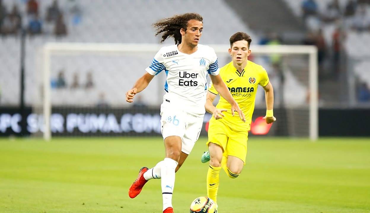 阿拉维斯主场告捷,实力渐增 阿拉维斯主场告捷,实力渐增