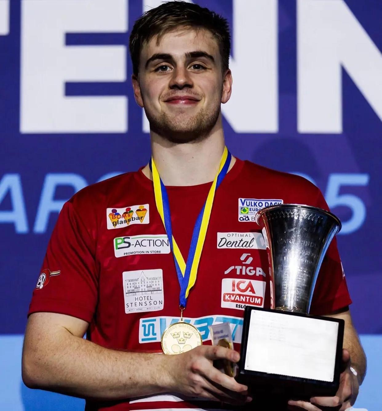 包含瑞典队赢得胜利,晋级下一轮的词条 包含瑞典队赢得胜利,晋级下一轮的词条