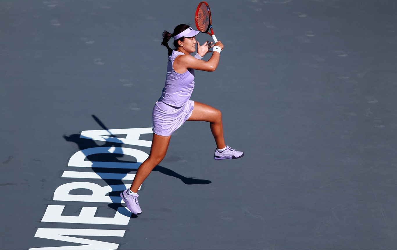 包含利oriental击败对手,走向新一轮胜利的词条 包含利oriental击败对手,走向新一轮胜利的词条