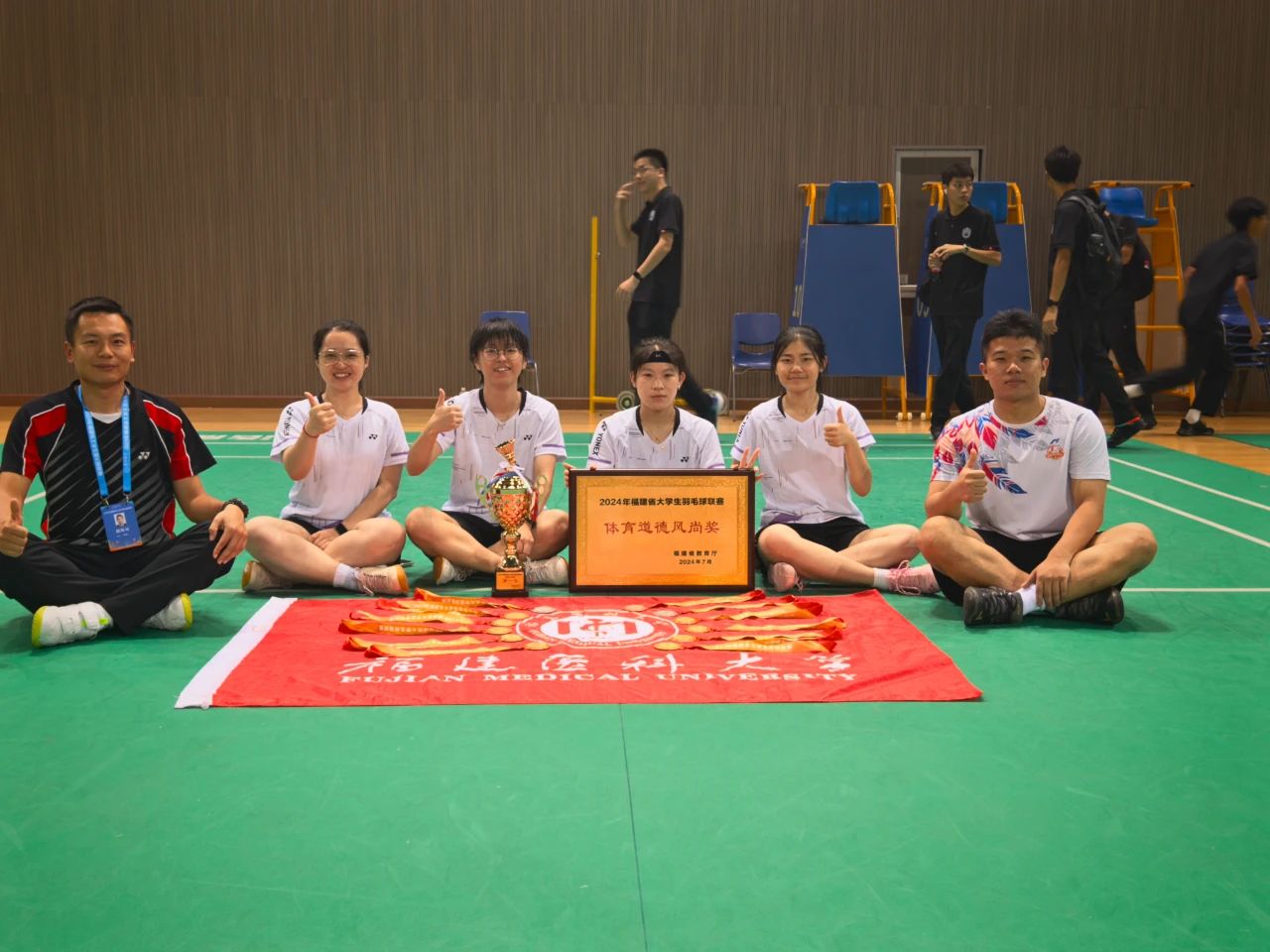 肯尼亚运动员发挥出色,斩获铜牌 肯尼亚运动员发挥出色,斩获铜牌